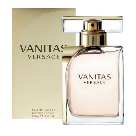 versace vanitas chemist warehouse|chemist warehouse versace eau fraiche.